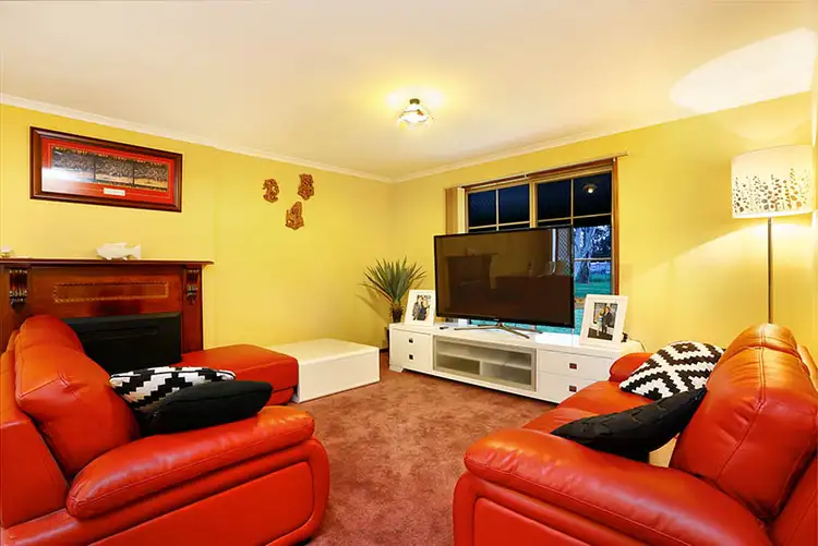 Third view of Homely rural property listing, 1800 South Gippsland Highway, Devon Meadows VIC 3977