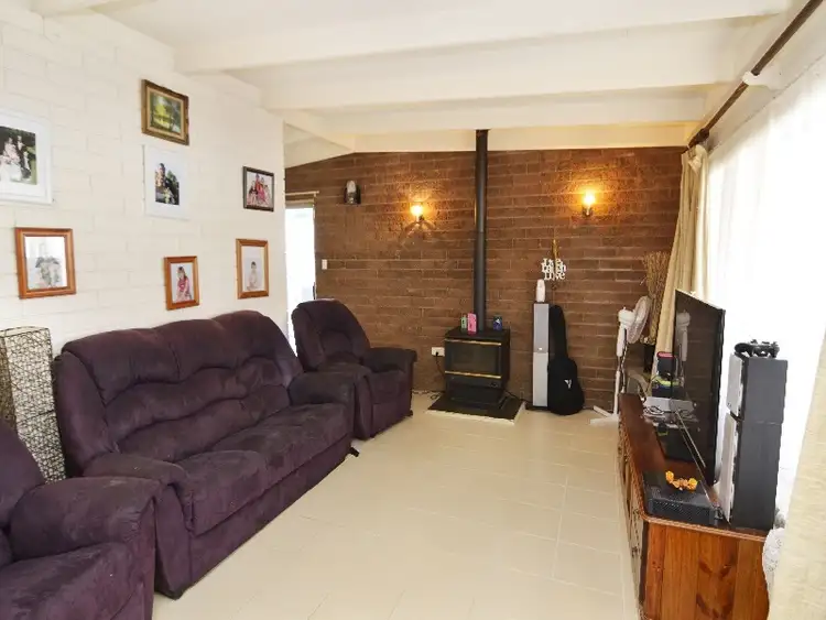 Second view of Homely house listing, 2803 Fourteenth Street, Irymple VIC 3498