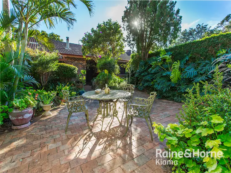 Sixth view of Homely house listing, 2 Stewart Place, Kiama NSW 2533