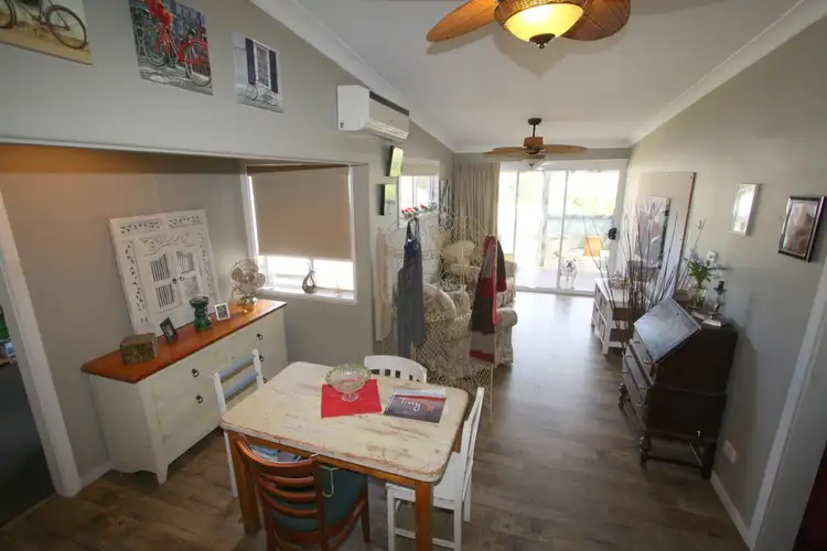 Sixth view of Homely house listing, 30 Harris, Cooma NSW 2630