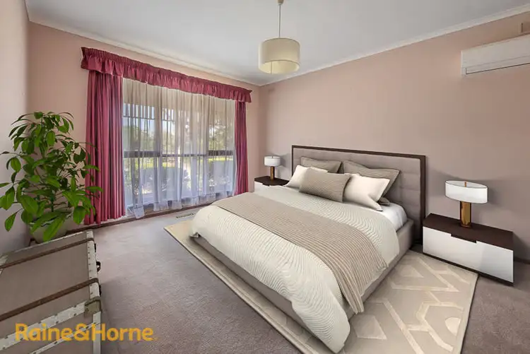 Sixth view of Homely house listing, 620-636 Mount Aitken Road, Diggers Rest VIC 3427