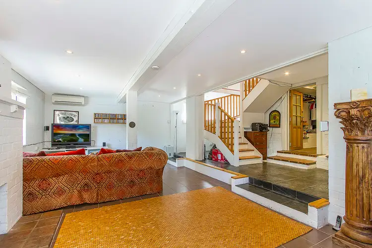 Fourth view of Homely house listing, 20 Pinetop Avenue, Narara NSW 2250