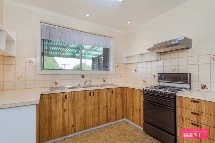 Fourth view of Homely house listing, 2/6 Keith Court, Breakwater VIC 3219