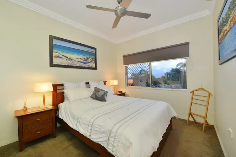 Seventh view of Homely house listing, 13 Sunbird Drive, Woree QLD 4868