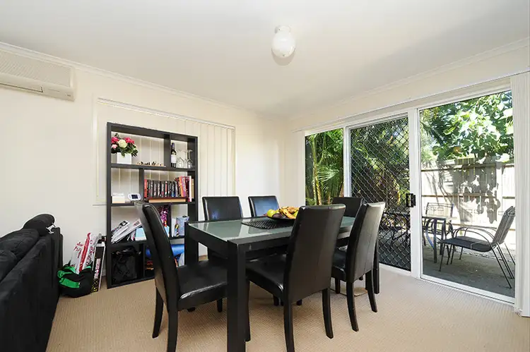 Third view of Homely house listing, 5/63 Cassia Avenue, Coolum Beach QLD 4573