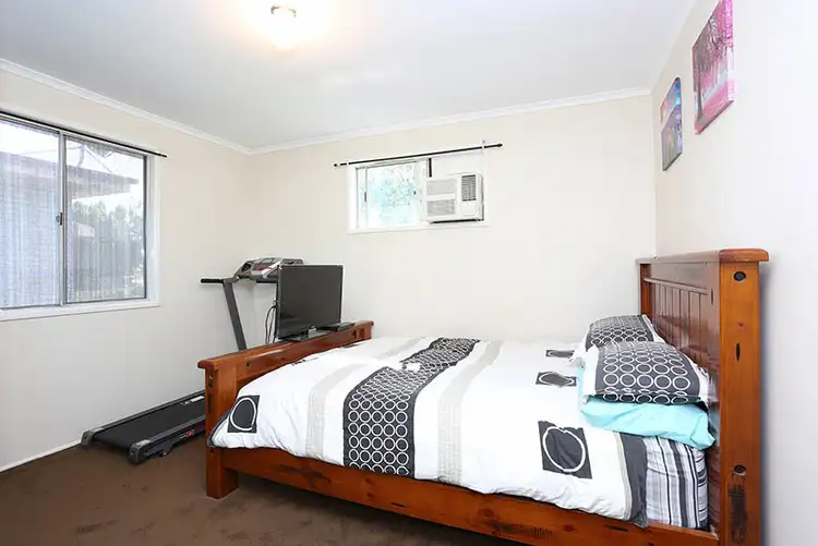 Second view of Homely house listing, 11 Rosemary St, Caboolture QLD 4510