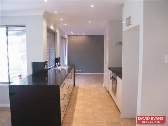 Sixth view of Homely house listing, 4 Dandaloo Cr, Wanneroo WA 6065