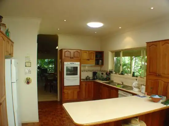 Second view of Homely house listing, 111 Braford Drive, Bonville NSW 2450