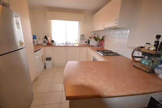 Fourth view of Homely house listing, 31 Newey St, Rivervale WA 6103