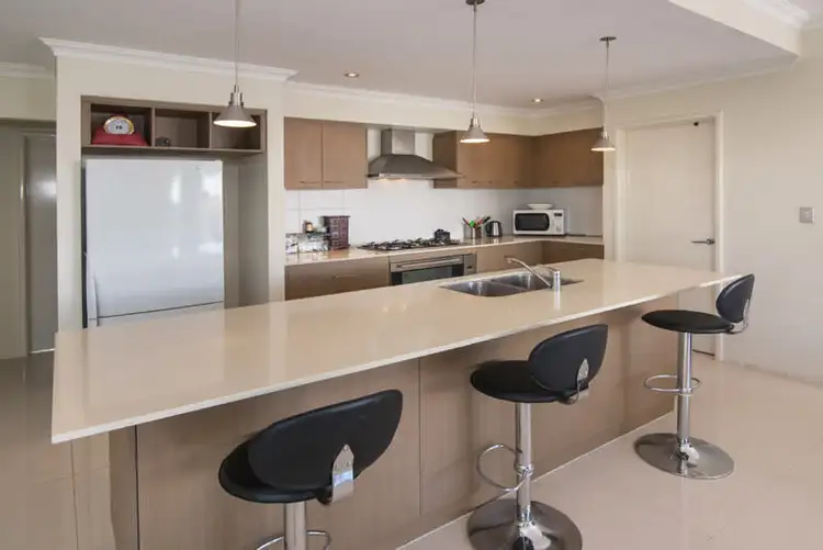 Second view of Homely house listing, 46 Westringia Loop, Margaret River WA 6285