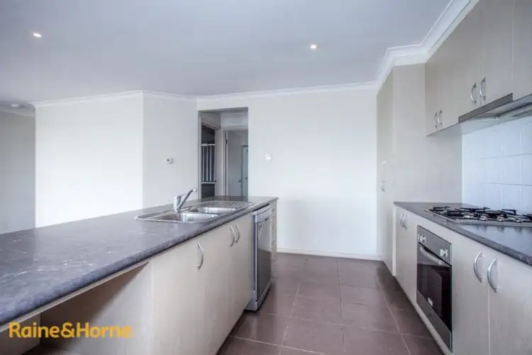 Fifth view of Homely house listing, 173 Phillip Drive, Sunbury VIC 3429