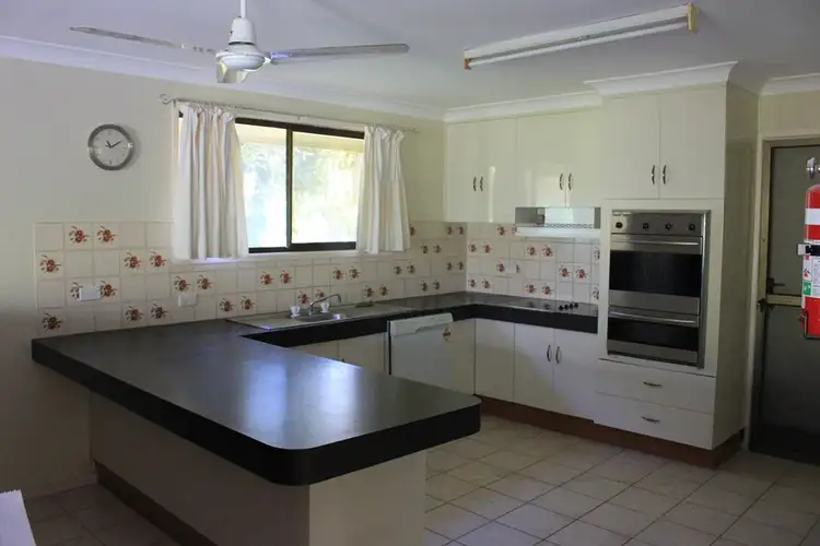 Third view of Homely house listing, 1187 Oakey Flat Road, Narangba QLD 4504