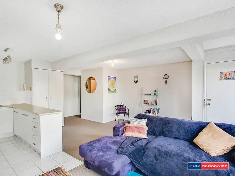 Second view of Homely unit listing, 3/276 The Esplanade, Miami QLD 4220