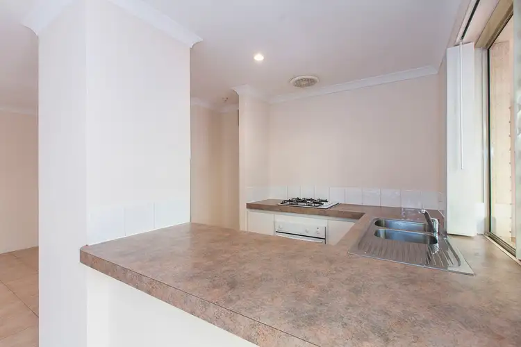 Fourth view of Homely house listing, 6B Chapman Road, St James WA 6102