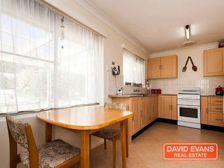 Sixth view of Homely house listing, 8 Sailfish Close, Beldon WA 6027