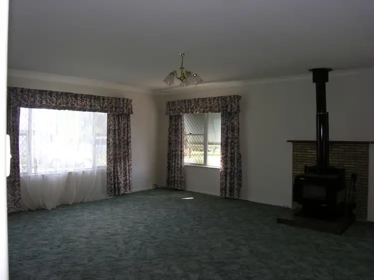 Second view of Homely house listing, 69 Bletchington Street, Orange NSW 2800
