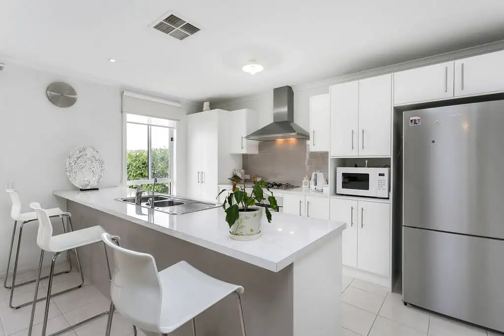 Main view of Homely house listing, 2 Parri Link, Noarlunga Downs SA 5168