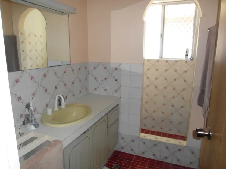 Sixth view of Homely villa listing, 1/108 Flinders Street, Yokine WA 6060