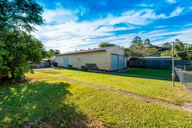 Second view of Homely land listing, 45 Lot 2 Alice Street, Grafton NSW 2460
