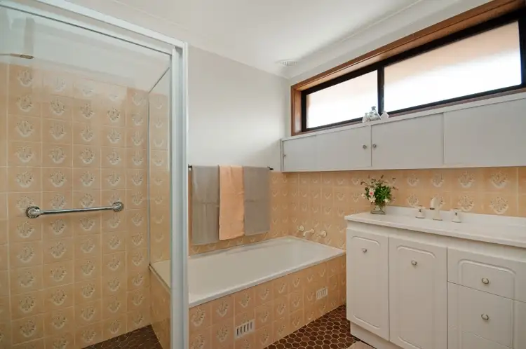 Fifth view of Homely house listing, 11 Jimba Close, Woy Woy NSW 2256