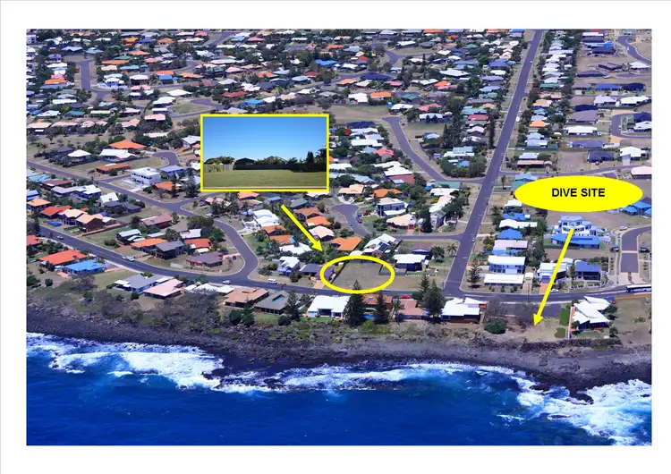 206 Woongarra Scenic Drive, Bargara QLD 4670