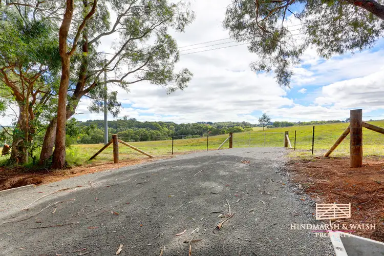 Lot 10 Ellsmore Rd, Exeter NSW 2579