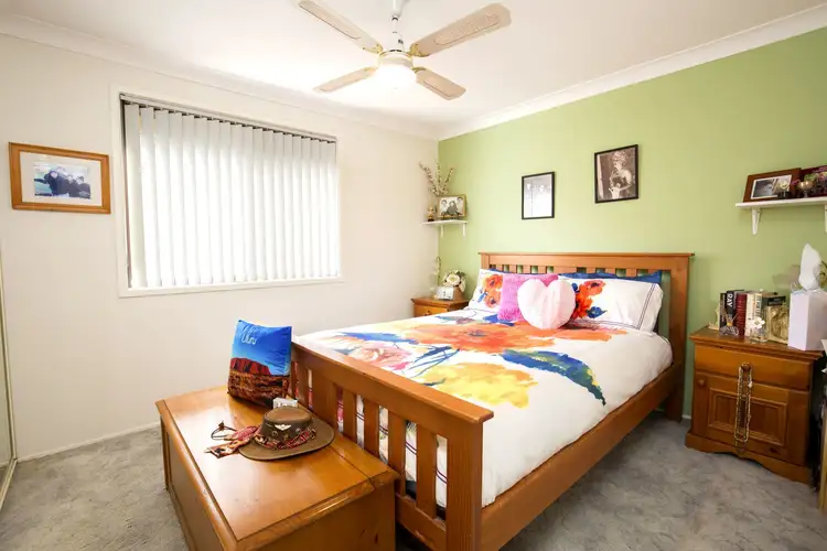 Fifth view of Homely house listing, 9 Tenth Street, Weston NSW 2326