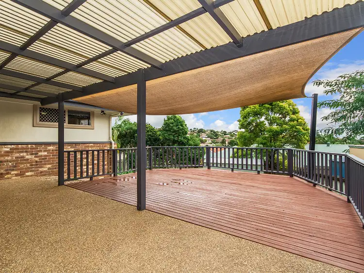 Fourth view of Homely house listing, 14 Clonakilty Cl, Banora Point NSW 2486