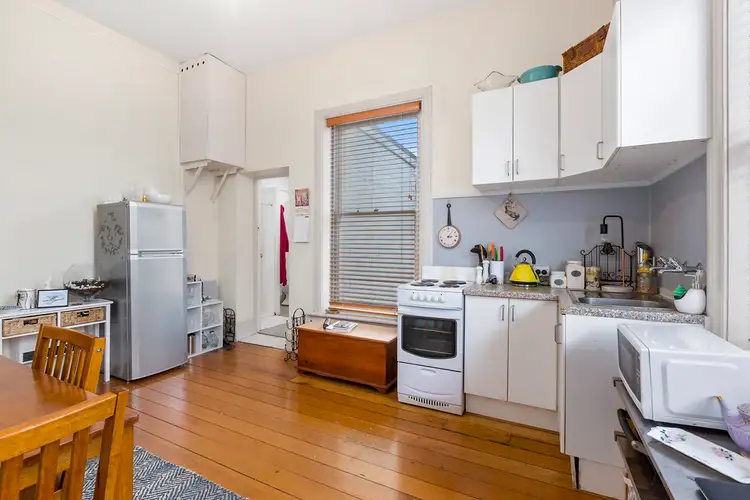 Fifth view of Homely unit listing, 2/165 Campbell Street, Hobart TAS 7000