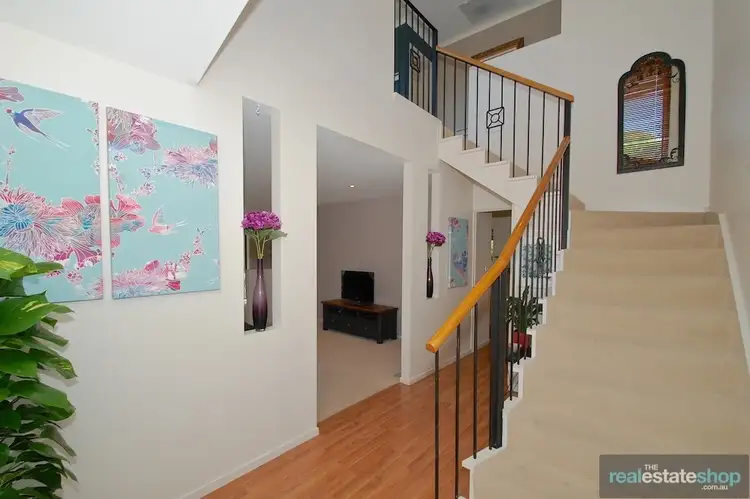 Second view of Homely house listing, 101 Carlile Street, Evatt ACT 2617