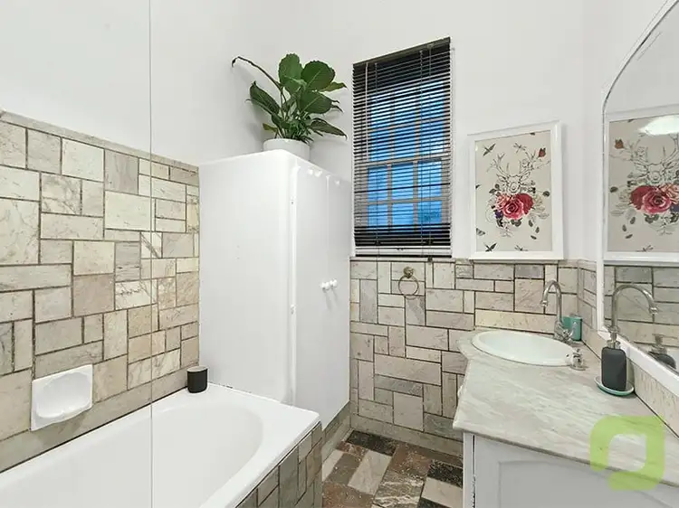 Sixth view of Homely house listing, 65 Aberfeldie Street, Moonee Ponds VIC 3039