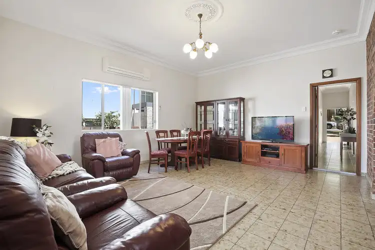 Fourth view of Homely house listing, 2 Albion Street, Concord NSW 2137