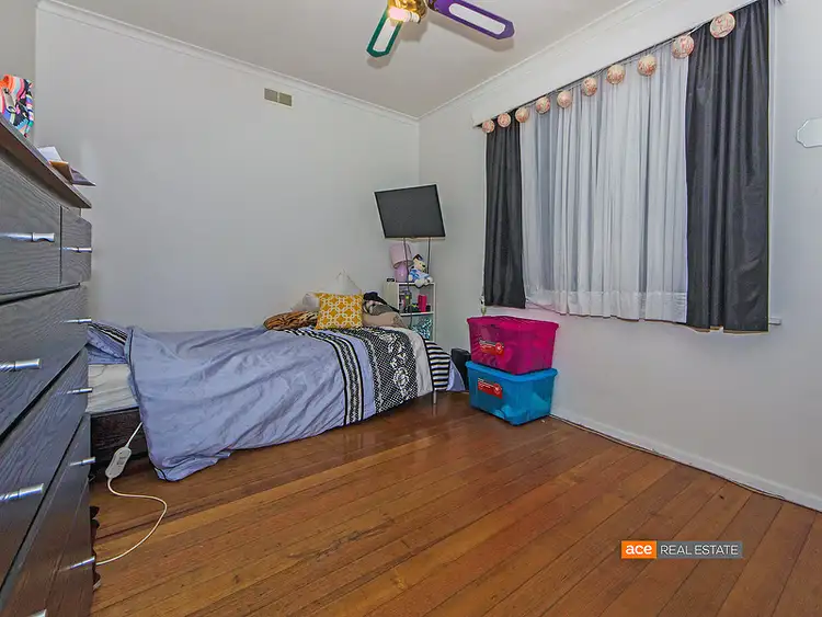 Fifth view of Homely house listing, 9 Whittaker Avenue, Laverton VIC 3028