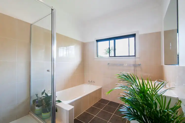 Fourth view of Homely house listing, 74 Breimba Street, Grafton NSW 2460