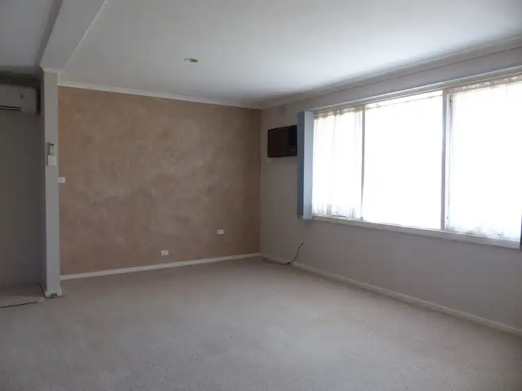 Fourth view of Homely house listing, 18 Payne Street, Ceduna SA 5690
