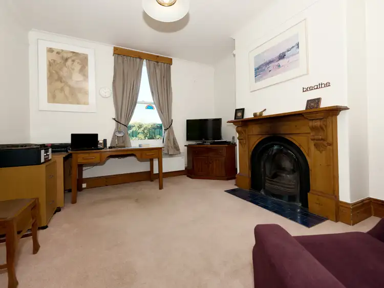 Fifth view of Homely house listing, 40 Lochner Street, West Hobart TAS 7000