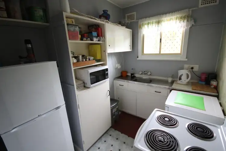 Second view of Homely block of units listing, 19 Isabella Street, Wingham NSW 2429
