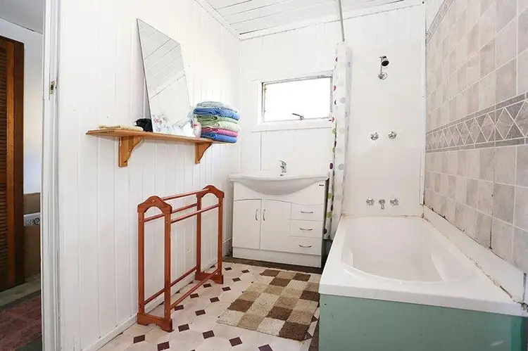 Fifth view of Homely house listing, 220 Burns Road, Wyena TAS 7254