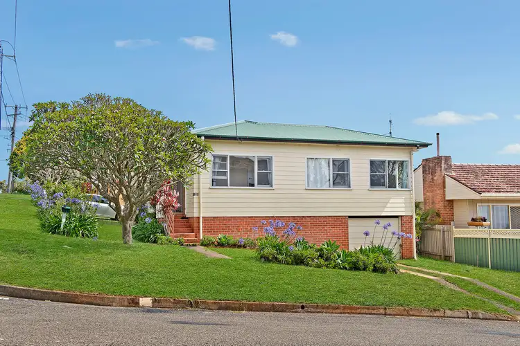 Second view of Homely house listing, 22 Hill Street, Port Macquarie NSW 2444