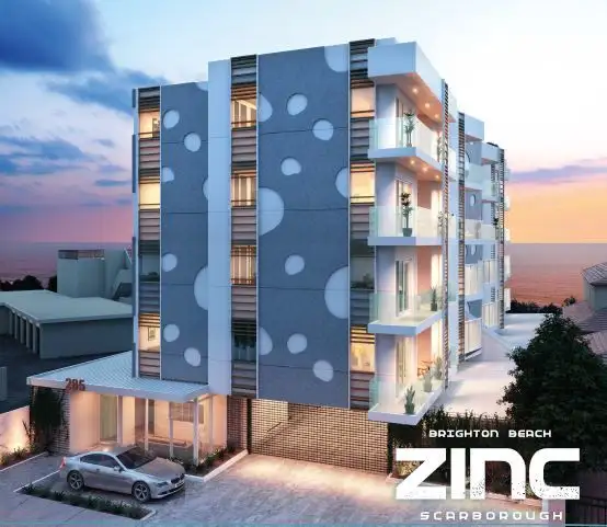 5/285 West Coast Hwy, Scarborough WA 6019