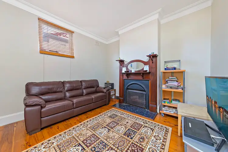 Second view of Homely house listing, 128 Old Canterbury Road, Summer Hill NSW 2130
