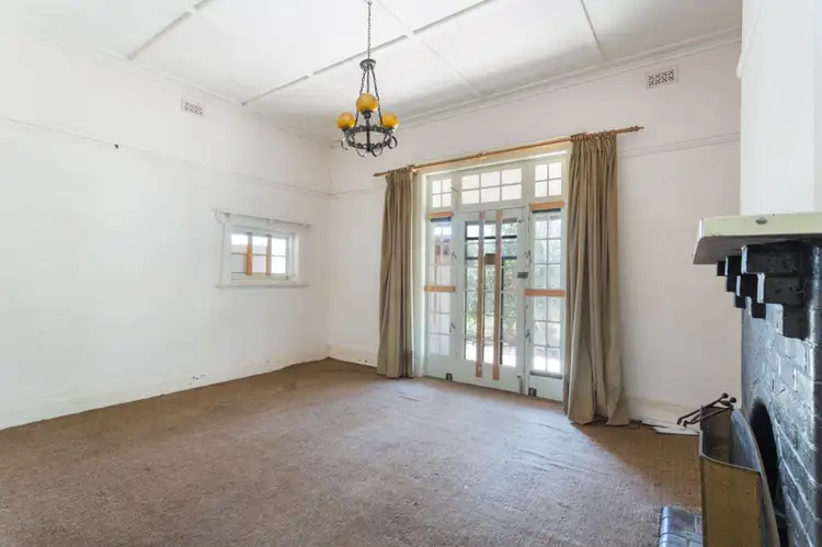 Second view of Homely house listing, 419 Military Road, Largs Bay SA 5016