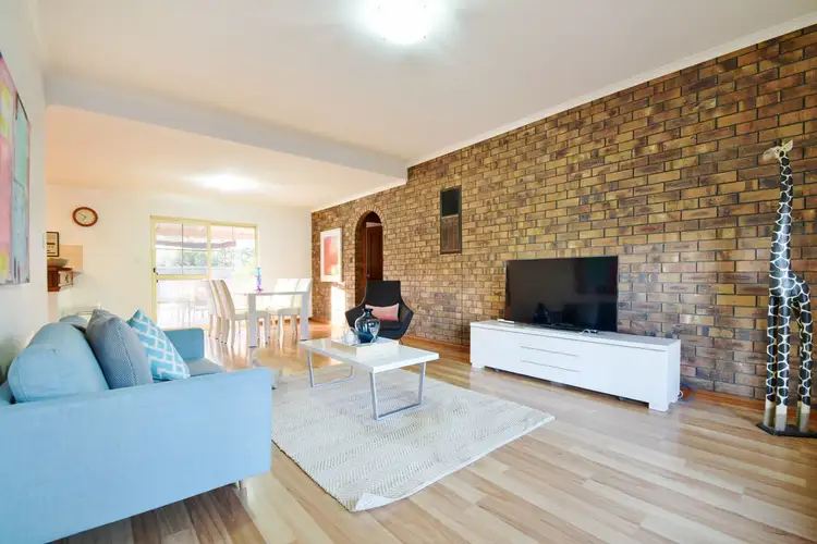 Sixth view of Homely house listing, 2 Bahamas Grove, West Lakes SA 5021