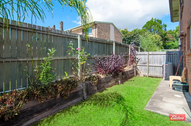 Fourth view of Homely house listing, 5/38 Defiance Road, Logan Central QLD 4114