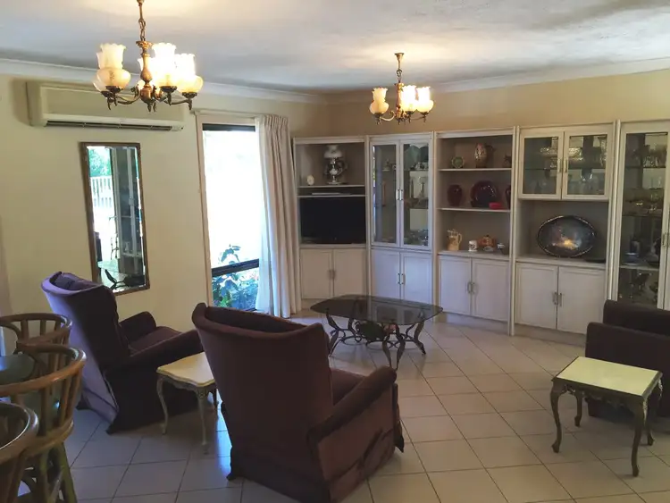 Third view of Homely house listing, Address available on request