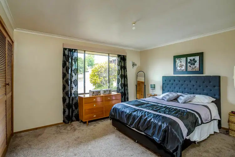 Sixth view of Homely house listing, 4 Partridge Drive, Legana TAS 7277