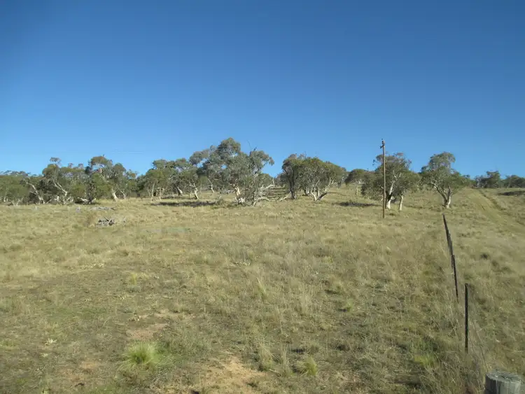 Fourth view of Homely land listing, Lot 13 Snowy River Way, Jindabyne NSW 2627