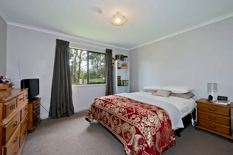 Sixth view of Homely house listing, 1 Capel Street, Kinglake VIC 3763