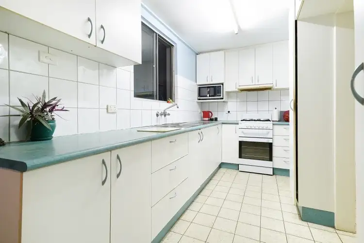 Second view of Homely house listing, 439 Bees Creek Road, Bees Creek NT 822