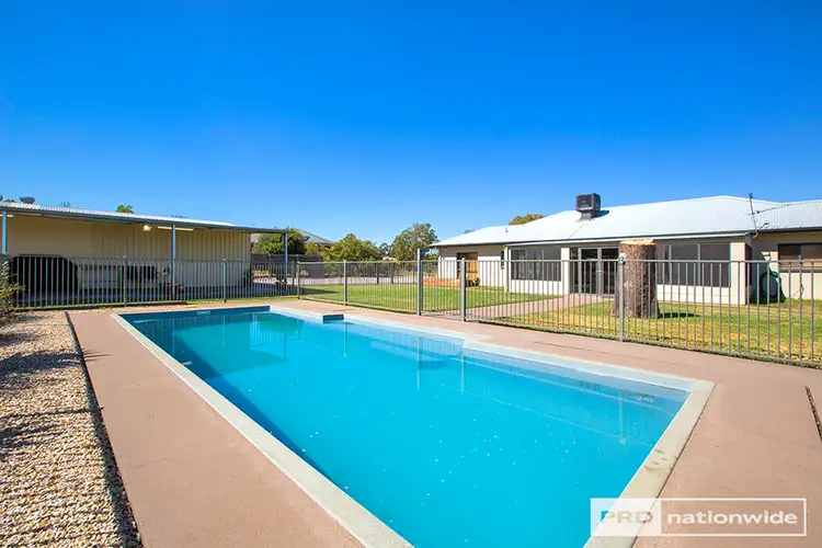 Fourth view of Homely house listing, 258-260 Forest Road, Tamworth NSW 2340